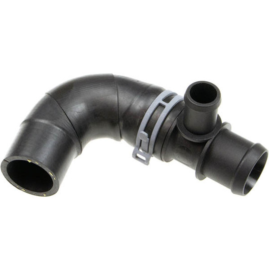 R25027 - Radiator Hose 