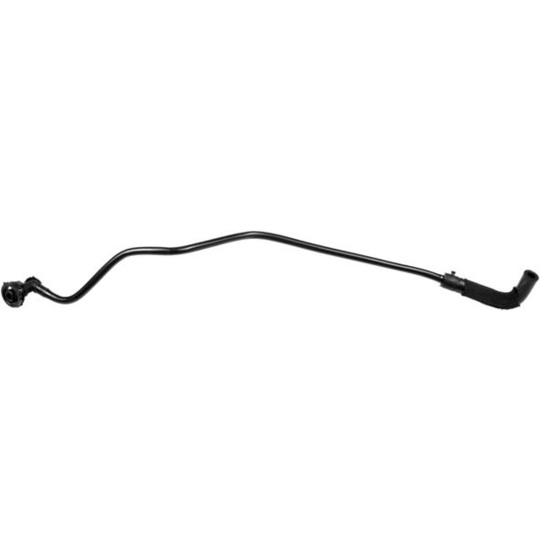 R25047 - Heater hose 