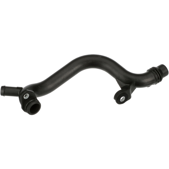 R25048 - Coolant Tube 