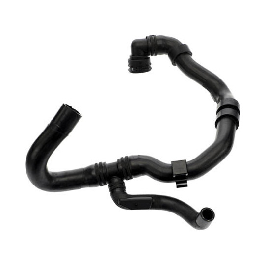 R25081 - Radiator Hose 