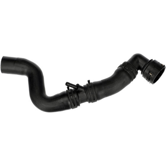 R25096 - Radiator Hose 