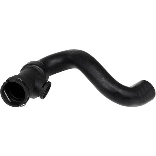 R25101 - Radiator Hose 