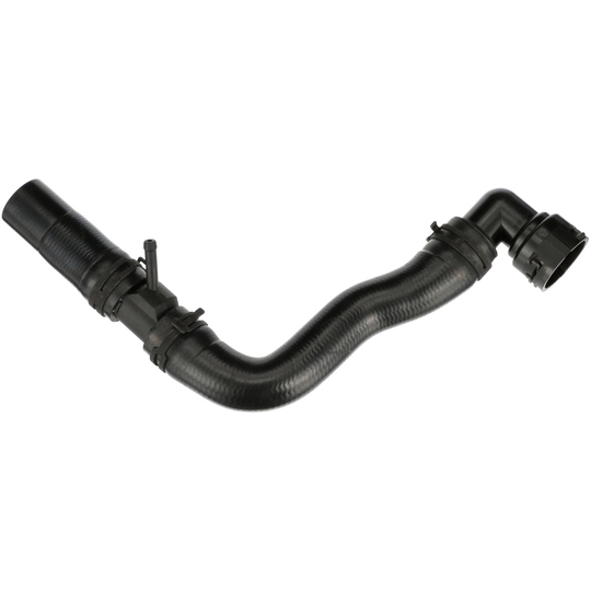 R25079 - Radiator Hose 