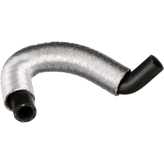 R25102 - Heater hose 