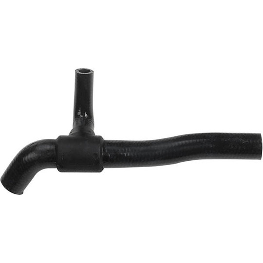 R25103 - Radiator Hose 