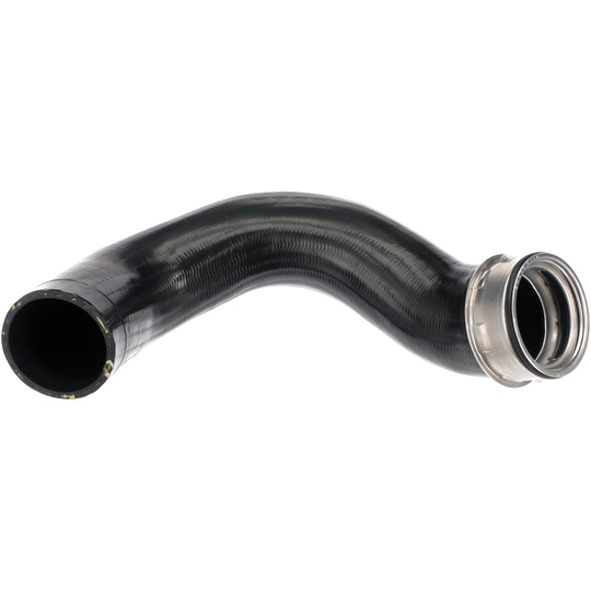 R251027 - Charger Air Hose 