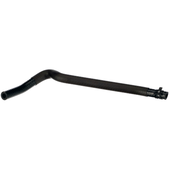 R251115 - Heater hose 