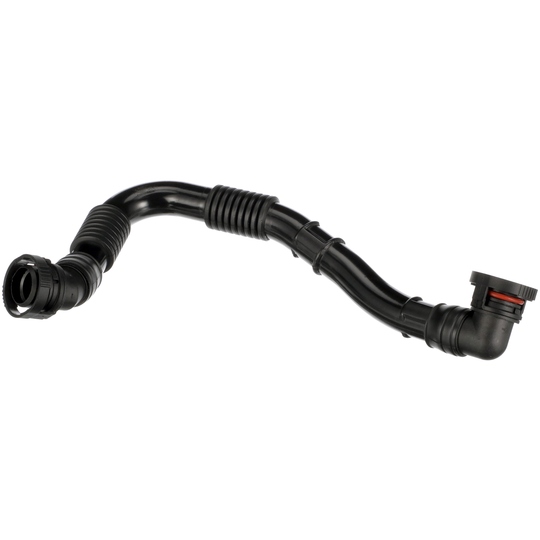 R251101 - Hose, crankcase breather 