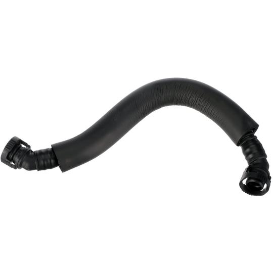 R251107 - Hose, crankcase breather 