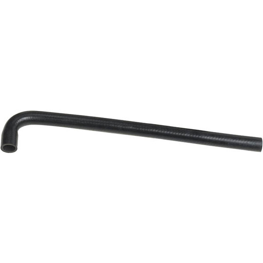 R25117 - Radiator Hose 