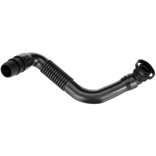 R251153 - Hose, crankcase breather 