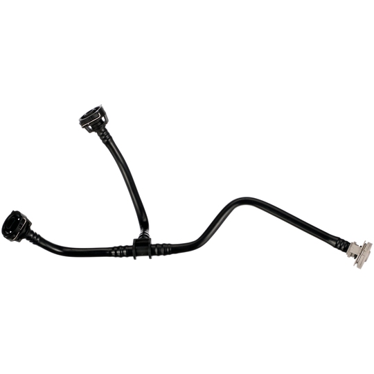 R251190 - Heater hose 