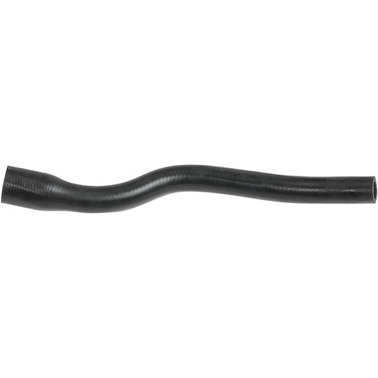 R25125 - Radiator Hose 