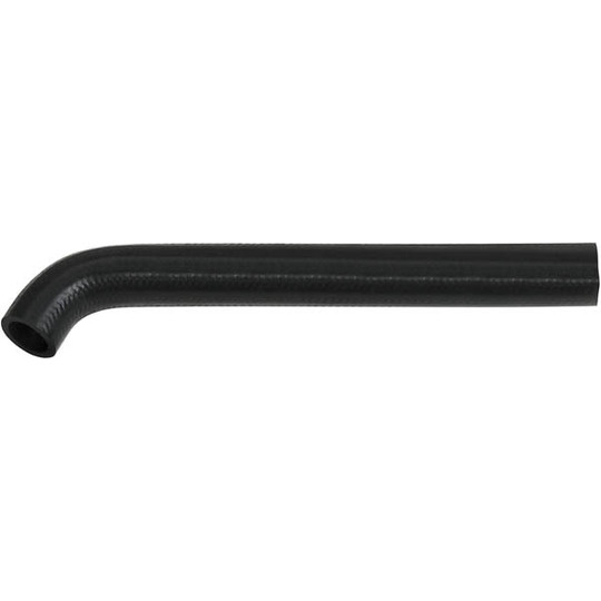 R25130 - Radiator Hose 