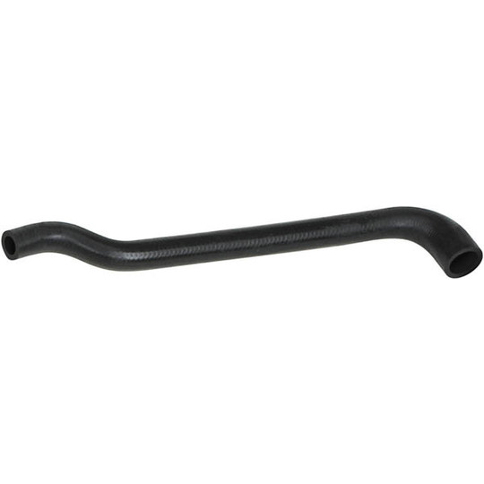 R25136 - Heater hose 