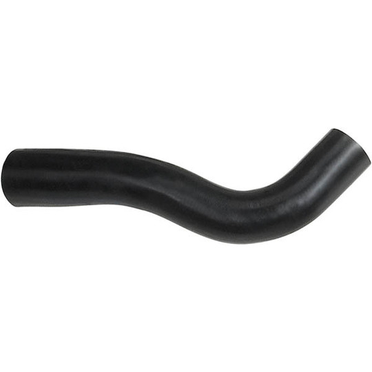 R25124 - Radiator Hose 