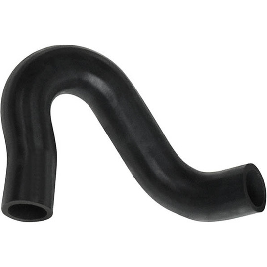 R25135 - Radiator Hose 