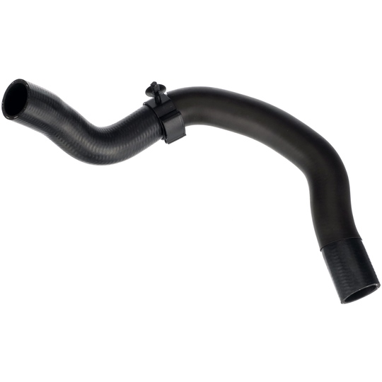 R251224 - Radiator Hose 