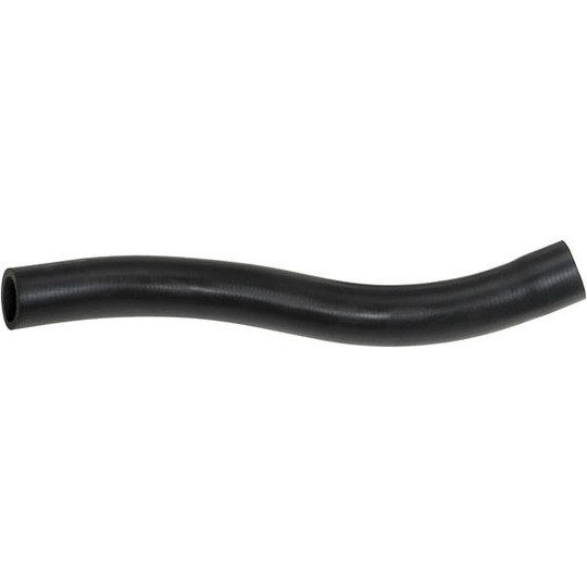 R25126 - Radiator Hose 