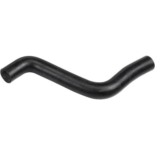 R25158 - Radiator Hose 