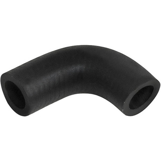 R25140 - Radiator Hose 