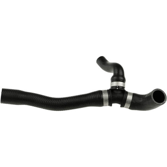 R25160 - Heater hose 