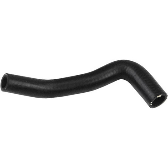 R25150 - Heater hose 