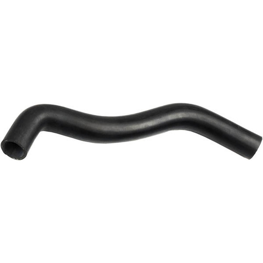 R25157 - Radiator Hose 