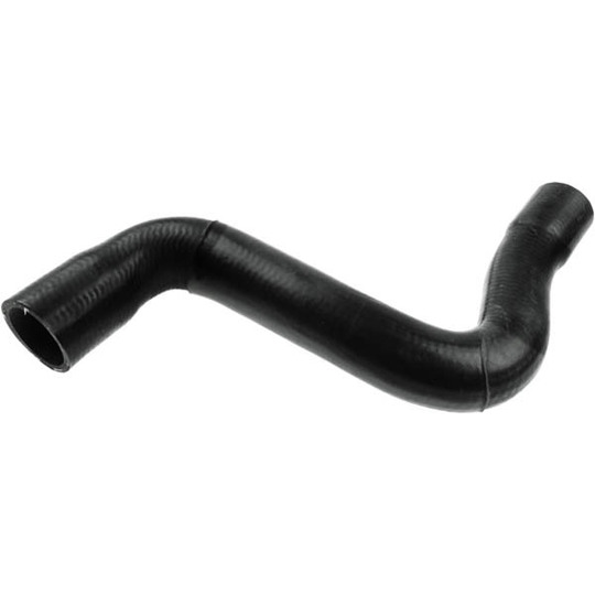 R25143 - Radiator Hose 