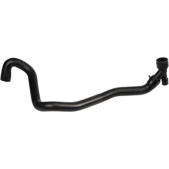 R25167 - Radiator Hose 