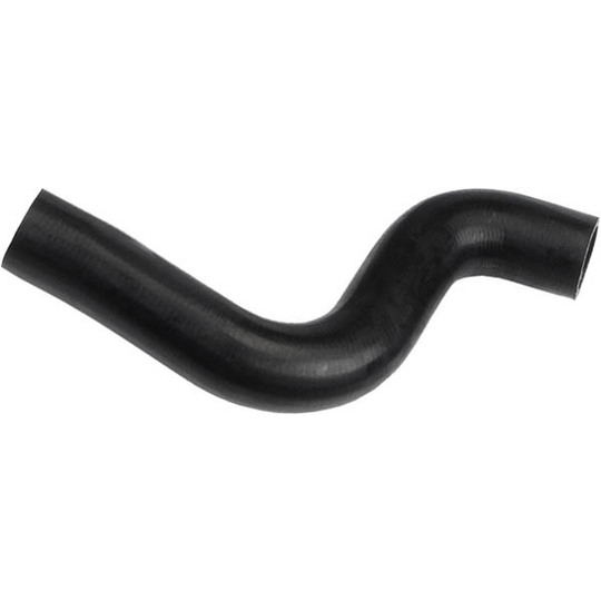 R25156 - Radiator Hose 