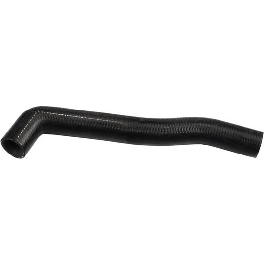 R25170 - Radiator Hose 