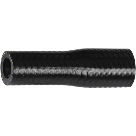 R25189 - Heater hose 