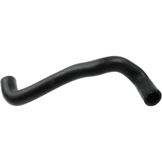 R25182 - Heater hose 