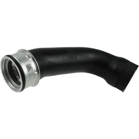 R25195 - Charger Air Hose 