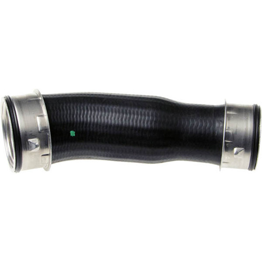 R25217 - Charger Air Hose 