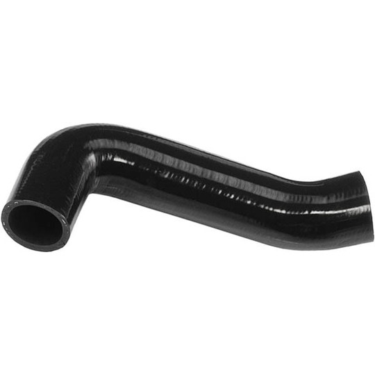 R25227 - Charger Air Hose 