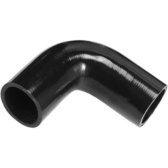 R25250 - Charger Air Hose 