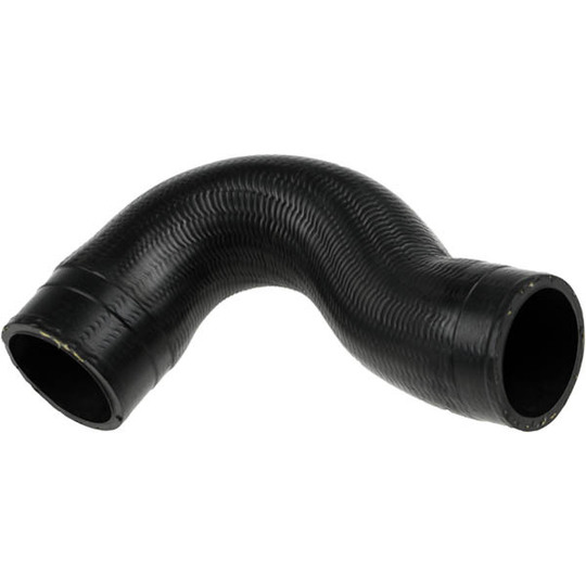 R25232 - Charger Air Hose 