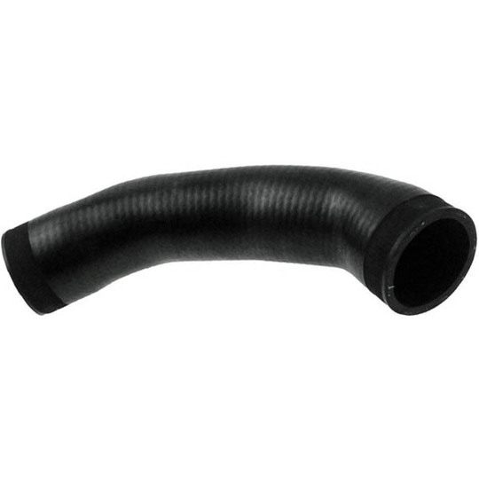 R25252 - Charger Air Hose 