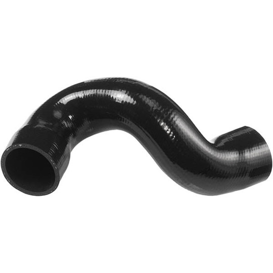 R25234 - Charger Air Hose 