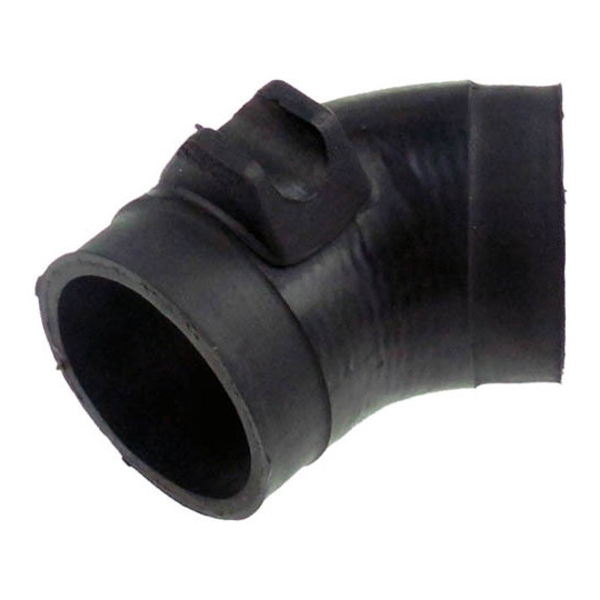 R25231 - Charger Air Hose 