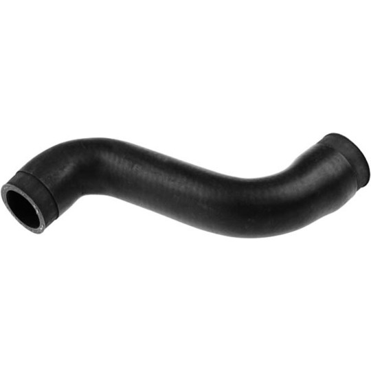 R25253 - Charger Air Hose 