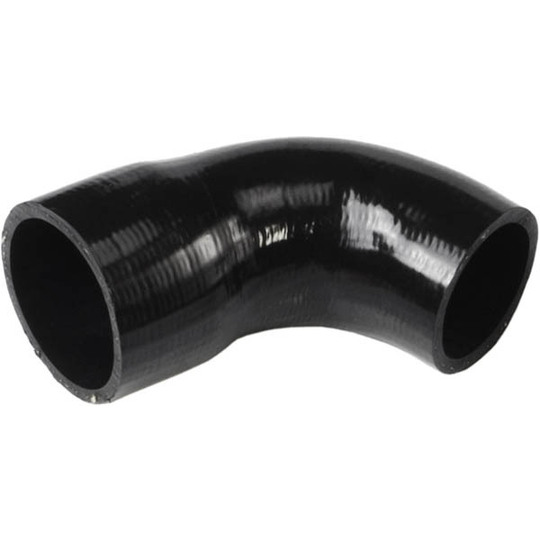 R25229 - Charger Air Hose 