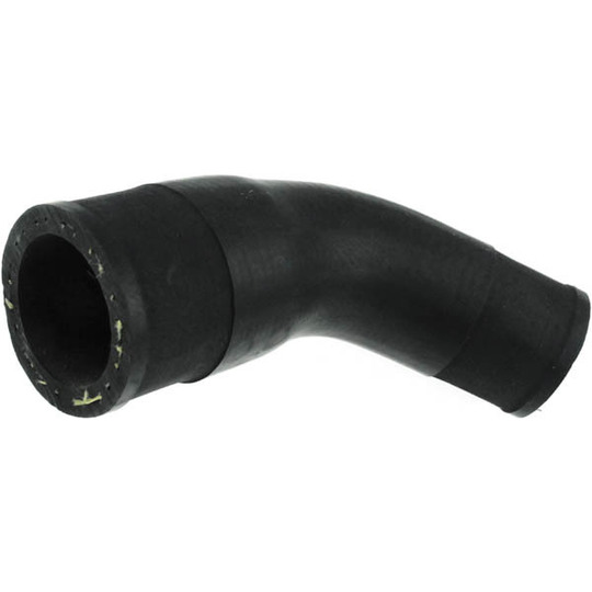 R25259 - Charger Air Hose 