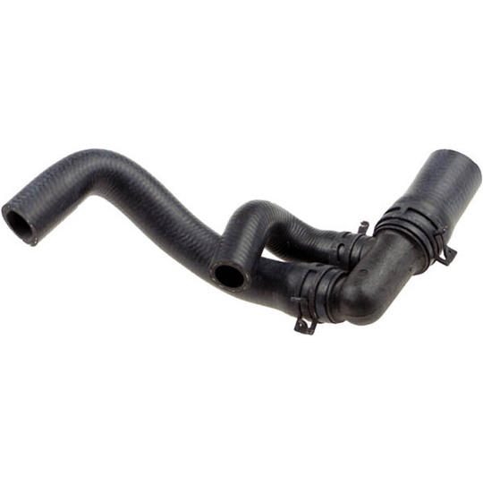R25276 - Heater hose 