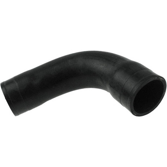 R25287 - Charger Air Hose 