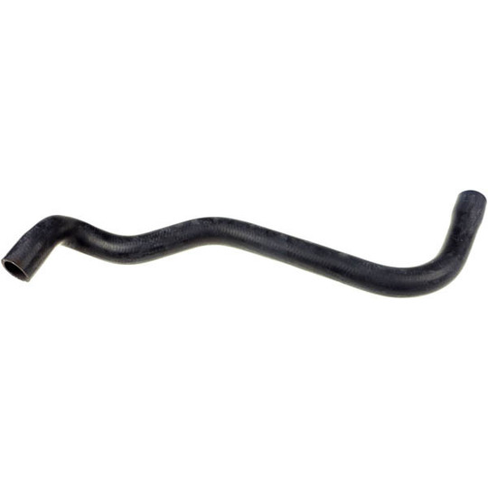 R25290 - Radiator Hose 