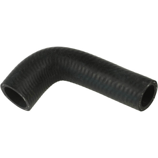 R25300 - Heater hose 