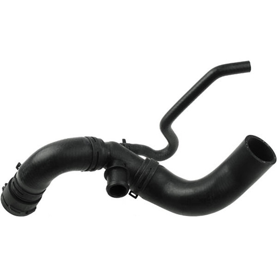 R25312 - Radiator Hose 